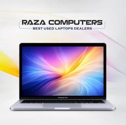 Apple MacBook Pro A1502