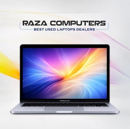 Apple MacBook Pro A1502