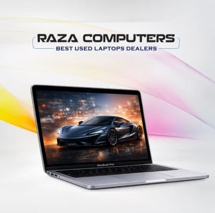 Apple MacBook Pro A1708