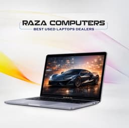 Apple MacBook Pro A1708