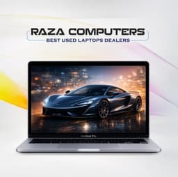 Apple MacBook Pro A1708