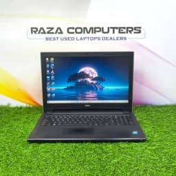 Dell Inspiron 3542 Laptop