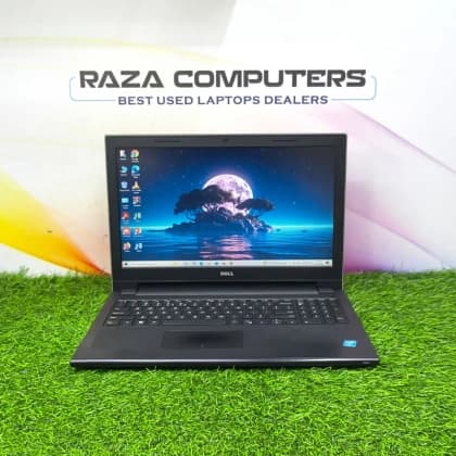 Dell Inspiron 3542 Laptop
