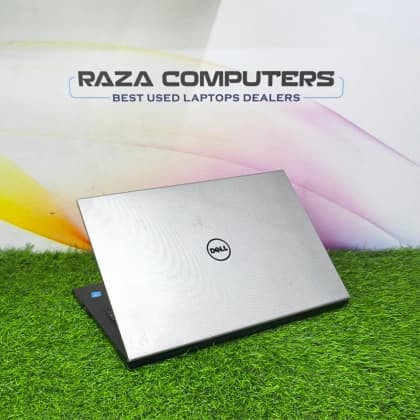 Dell Inspiron 3542 Laptop