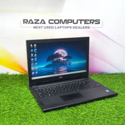 Dell Inspiron 3542 Laptop