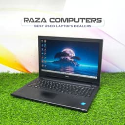 Dell Inspiron 3542 Laptop