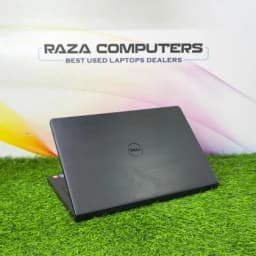 Dell Vostro 3558