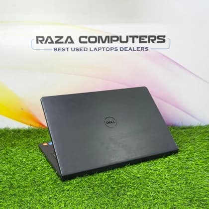 Dell Vostro 3558