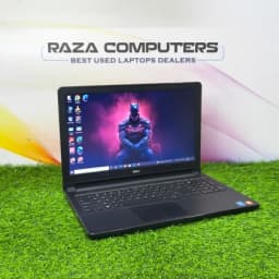 Dell Vostro 3558