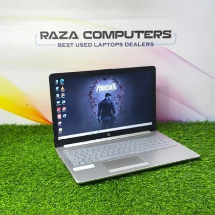 HP 15g-dr0008TU