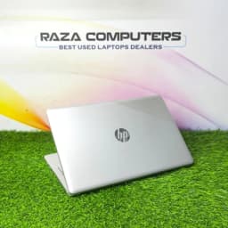 HP 15g-dr0008TU