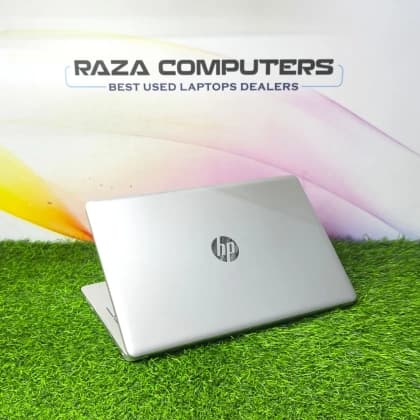 HP 15g-dr0008TU