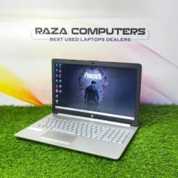 HP 15g-dr0008TU