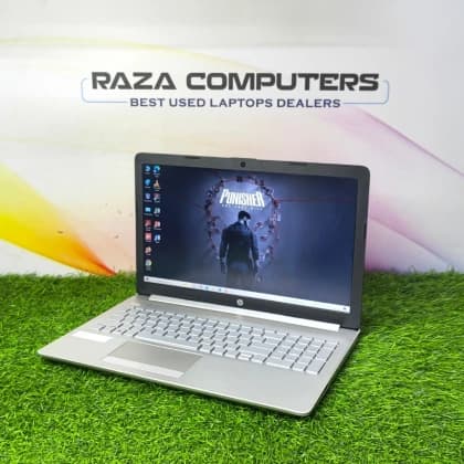 HP 15g-dr0008TU