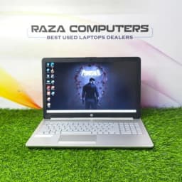 HP 15g-dr0008TU