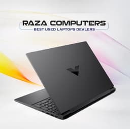HP Victus 15-fa1128TX