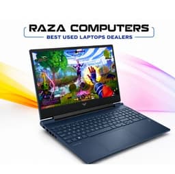 HP Victus 15-fa2103TX