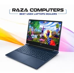 HP Victus 15-fa2103TX