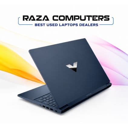 HP Victus 15-fa2103TX