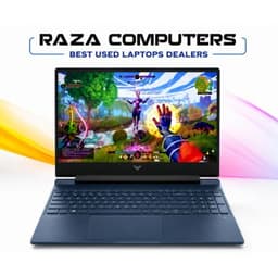 HP Victus 15-fa2103TX