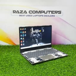 Lenovo IdeaPad S340-14IIL