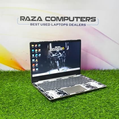 Lenovo IdeaPad S340-14IIL