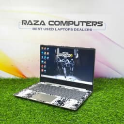 Lenovo IdeaPad S340-14IIL