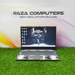 Lenovo IdeaPad S340-14IIL