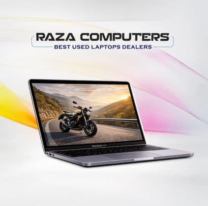 Apple MacBook Pro A2338