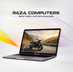 Apple MacBook Pro A2338