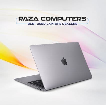 Apple MacBook Pro A2338