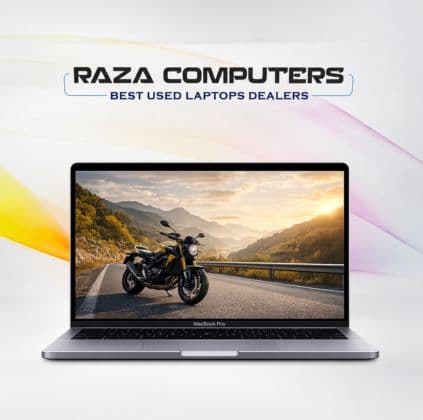 Apple MacBook Pro A2338
