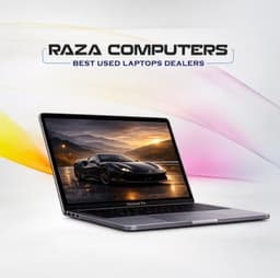 Apple MacBook Pro A2442