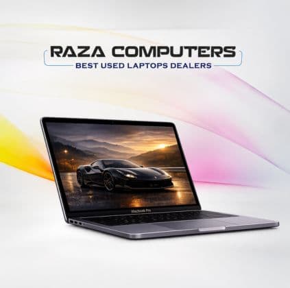 Apple MacBook Pro A2442