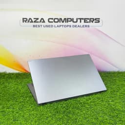Acer Aspire A515-58GM