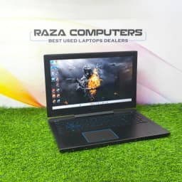 Dell Inspiron 3558 Laptop