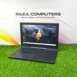 Dell Inspiron 3558 Laptop