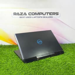 Dell Inspiron 3558 Laptop