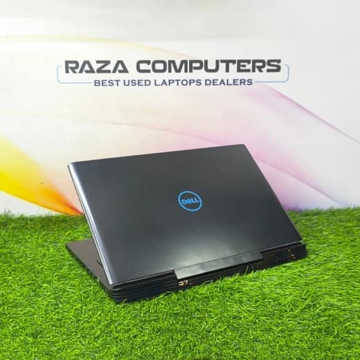 Dell Inspiron 3558 Laptop
