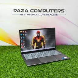 Dell Inspiron 14 5410 2-in-1