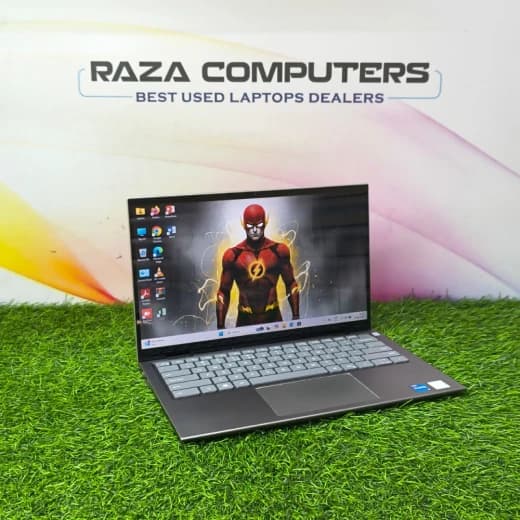 Dell Inspiron 14 5410 2-in-1