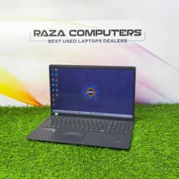 Dell Inspiron 15 3515