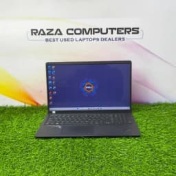 Dell Inspiron 15 3515