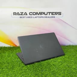 Dell Inspiron 15 3515