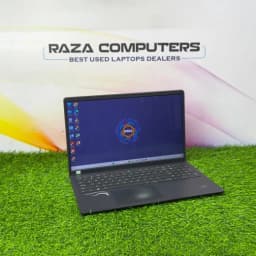 Dell Inspiron 15 3515