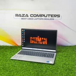 Dell Inspiron 15 3520