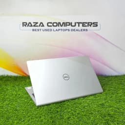 Dell Inspiron 15 3520