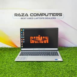 Dell Inspiron 15 3520