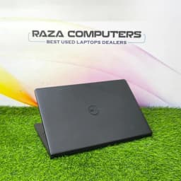 Dell Inspiron 15-3567 Laptop