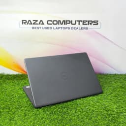 Dell Inspiron 3501